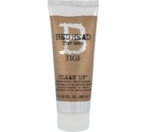 Tigi Bed Head Men Clean Up Peppermint Conditioner ( Normal Hair ) 750ml 0615908424683