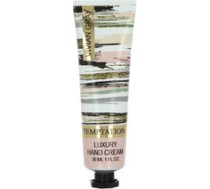 Vivian Gray Temtation Luxury Hand Cream 30ml 4250120710655