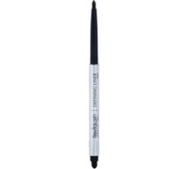Revitalash Defining Liner - Eyeliner 0.3 g Deep Java 0893689003291