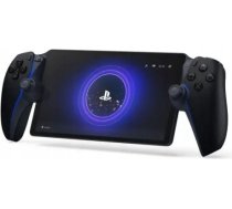 SONY PLAYSTATION 5 CONSOLE PORTAL MIDNIGHT BLACK 711719593171 CFI-Y1016