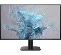 Philips 1000 series 27E2N1110/00 computer monitor 68.6 cm (27") 1920 x 1080 pixels Full HD LCD Black 27E2N1110/00