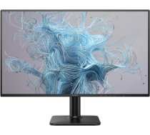 Philips 1000 series 24E2N1110/00 computer monitor 60.5 cm (23.8") 1920 x 1080 pixels Full HD LCD Black 24E2N1110/00