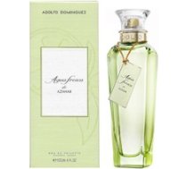 Adolfo Dominguez Agua Fresca de Azahar EDT 120ml 8410190609105