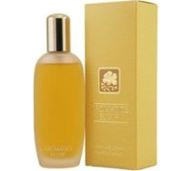 Clinique Aromatics Elixir EDT 45ml 0020714147631