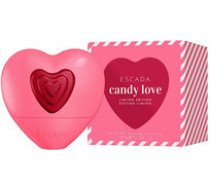Escada Candy Love EDT 100ml 3614229396867