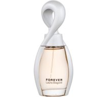 Laura Biagiotti Forever / Touche d´Argent 30ml 8058045424741