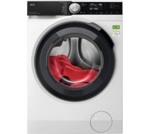 AEG LFR95146SUE 9000.sērija AbsoluteCare® Veļas mazgājamā mašīna 10kg 1400rpm LFR95146SUE