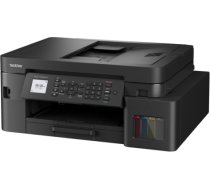 Printeris Brother MFC-T930DW MFCT930DWYJ1