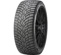 235/50R19 PIRELLI SCORPION ICE ZERO 2 103H XL FSL KS Studded 3PMSF IceGrip M+S 4271300
