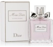 Christian Dior Miss Dior Blooming Bouquet EDT 30ml 3348901627351
