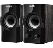 Skaļruņi Sven SPS-606 SPS-606