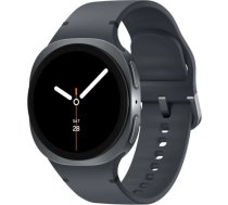Samsung SM-L325F Galaxy Watch8 40mm LTE Dark Gray SM-L325FDAAEUE