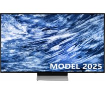 Samsung QE55S90FAEXXH 55" 4K OLED TV QE55S90F QE55S90FAEXXH