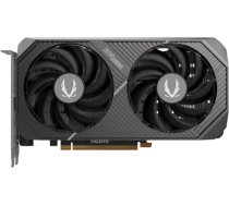 Zotac GAMING GeForce RTX 5060 Twin Edge OC NVIDIA 8 GB GDDR7 ZT-B50600H-10M