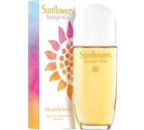 Elizabeth Arden Sunflowers Sunlight Kiss EDT 100ml 0085805199531