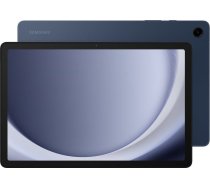Samsung Galaxy Tab A9+ WIFI 64GB SM-X210N Dark Blue SM-X210NDBAEUE