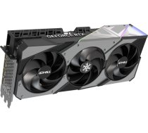 Inno3D iChill GeForce RTX 5080 X3 NVIDIA 16 GB GDDR7 C50803-16D7X-176069H