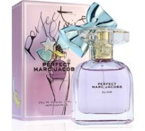 Marc Jacobs Perfect Elixir EDP 50ml 3616305187314