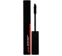 Shiseido Mascara ImperialLash MascaraInk 8.5 g mascara for volume, length and separation 01 Sumi Black 0730852147706