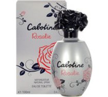 Gres Cabotine Rosalie EDT 100ml 7640111505860
