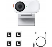 Web kamera Insta360 Link 2C Arctic CINSABNA_LINK2C06