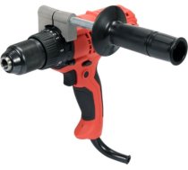 Urbjmašīna-skrūvgriezis Yato YT-82063; 400 W Y*YT-82063
