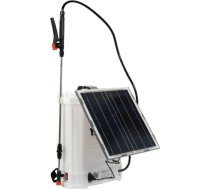 Akumulatora miglotājs Yato YT-86220; 12 V; 16 l; 1x8,0 Ah akum. Y*YT-86220