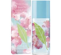 Elizabeth Arden Green Tea Sakura Blossom EDT 100ml 0085805242718