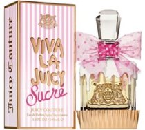 Juicy Couture Viva La Juicy Sucré EDP 100ml 0719346295970