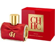 Carolina Herrera CH Privée EDP 50ml 8411061863954