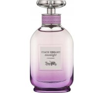 Coach Dreams Moonlight EDP 90 ml 3386460151962