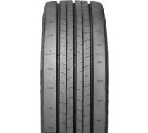 385/65R22.5 LEAO R203-S 164K/158L 24PR 3PMSF LEAO38565225R203S1