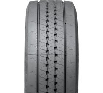385/65R22.5 LEAO R203-T 164K 24PR 3PMSF LEAO38565225R203T