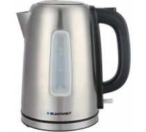 Electric kettle 1,7 L Blaupunkt EKS412 EKS412