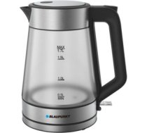 Electric kettle Blaupunkt EKG401 EKG401