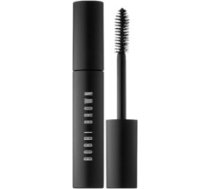 Bobbi Brown Eye Opening Mascara - Řasenka pro extra objem řas 10 ml Black 0716170159904