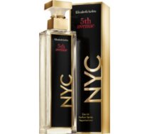 Elizabeth Arden 5th Avenue NYC EDP 75ml 0085805156596