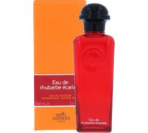 Hermes Eau de Rhubarbe Ecarlate EDC 200ml 3346130009368