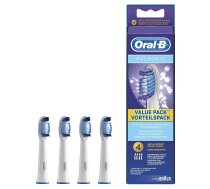 UZGAĻI Oral-B Pulsonic SR32-4 4GB. 852544