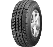 215/65R16C GOODYEAR CARGO ULTRA GRIP 2 109/107T Studded 3PMSF M+S 571415