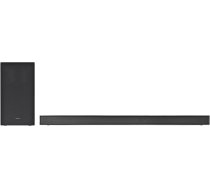 Samsung B750F B-Series 5.1ch Soundbar with Subwoofer (2025) HW-B750F/EN