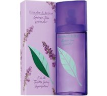 Elizabeth Arden Green Tea Lavender EDT Tester 100ml 0085805100872