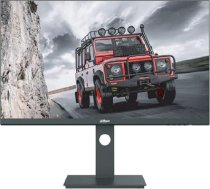 MONITOR LCD 27"/DHI-LM27-U401A DAHUA DHI-LM27-U401A