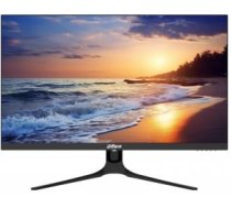 MONITOR LCD 27"/DHI-LM27-F400 DAHUA DHI-LM27-F400