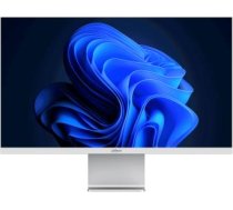 MONITOR LCD 27"/DHI-LM27-P501 DAHUA DHI-LM27-P501