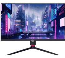 MONITOR LCD 27"/DHI-LM27-E331A DAHUA DHI-LM27-E331A