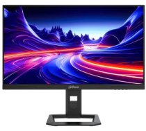 MONITOR LCD 27"/DHI-LM27-E341A DAHUA DHI-LM27-E341A