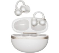 QCY Wireless Earphones Crossky C50 (white) C50 WHITE