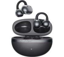 QCY Wireless Earphones Crossky C50 (grey) C50 GREY