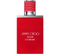 Jimmy Choo Man Extreme EDP spray 100ml 3386460148726